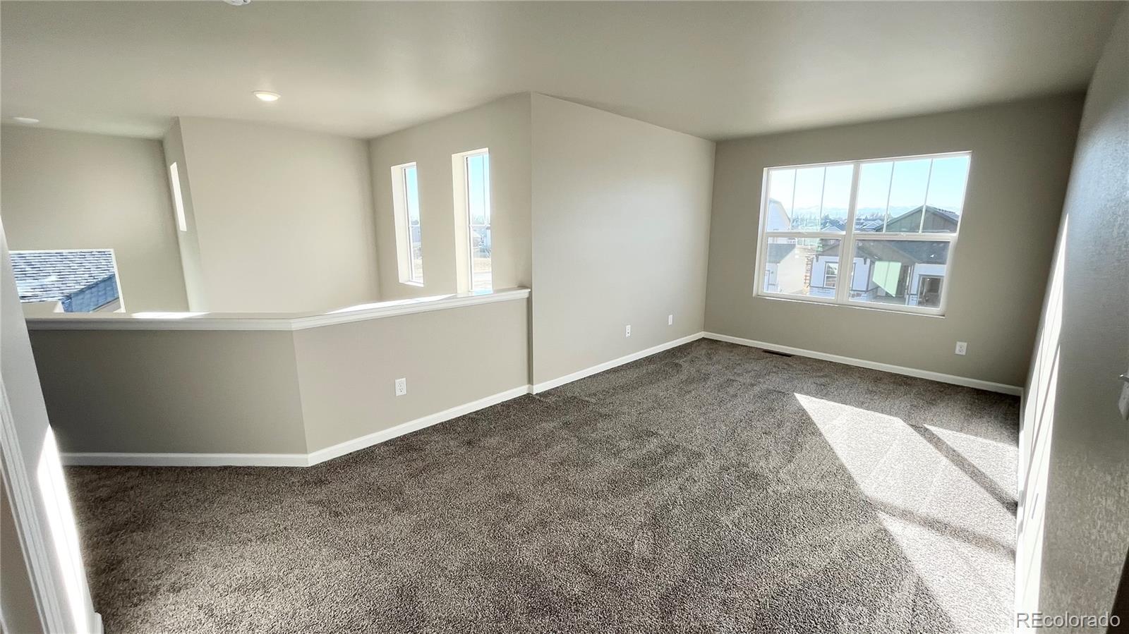 MLS Image #10 for 16830  mckay drive,mead, Colorado
