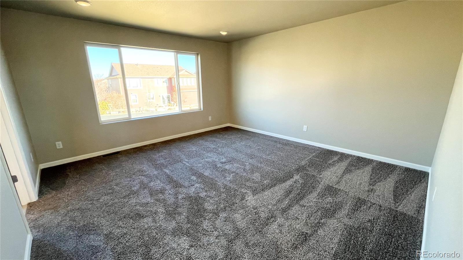 MLS Image #11 for 16830  mckay drive,mead, Colorado