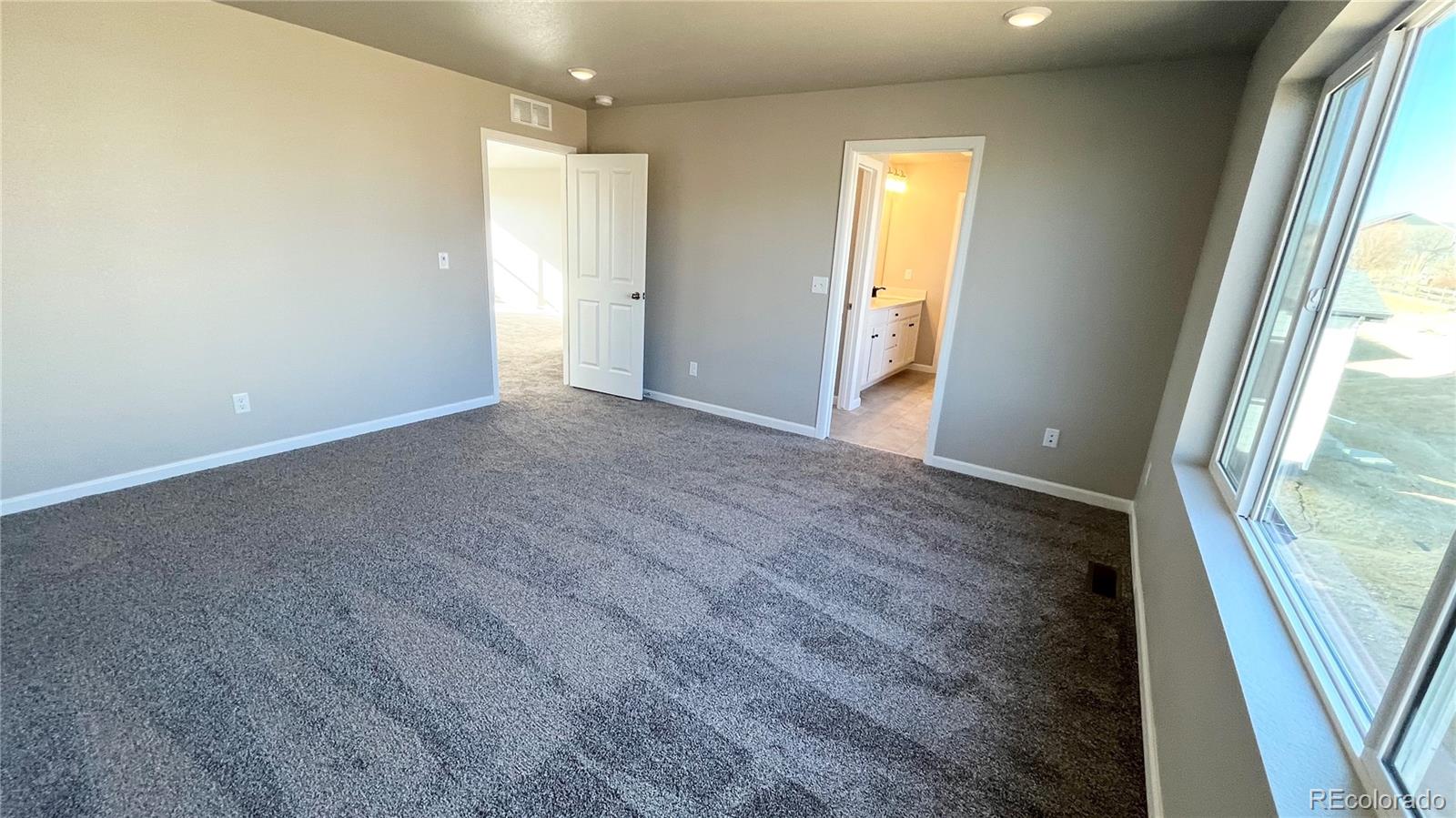 MLS Image #12 for 16830  mckay drive,mead, Colorado