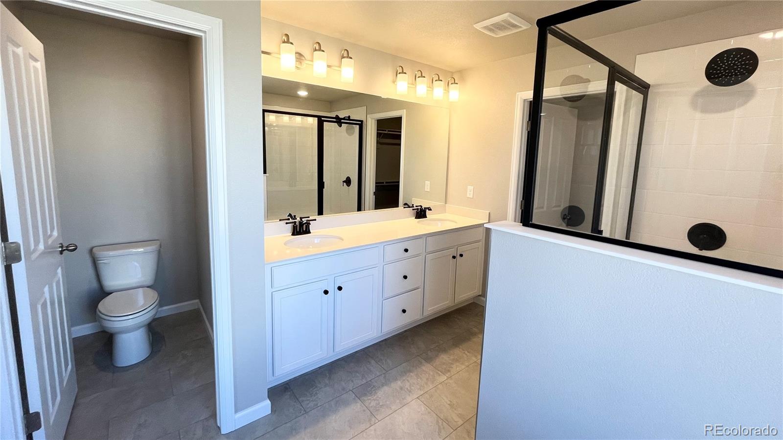 MLS Image #13 for 16830  mckay drive,mead, Colorado
