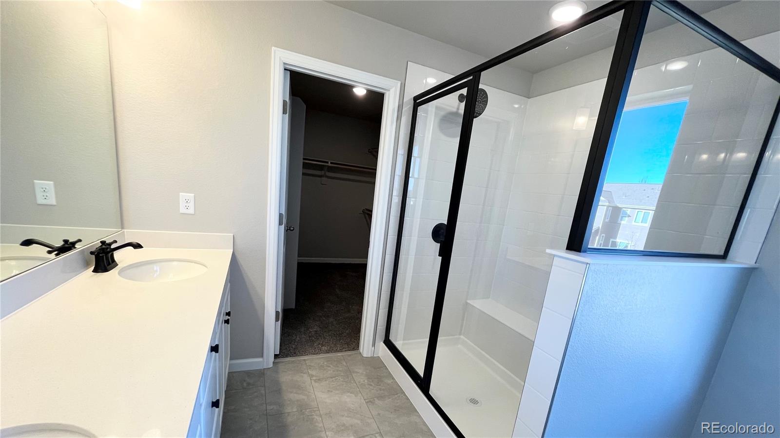 MLS Image #14 for 16830  mckay drive,mead, Colorado