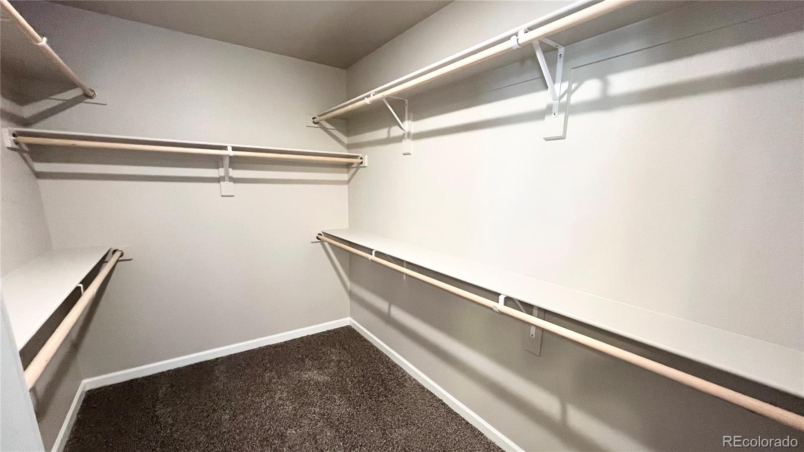 MLS Image #15 for 16830  mckay drive,mead, Colorado