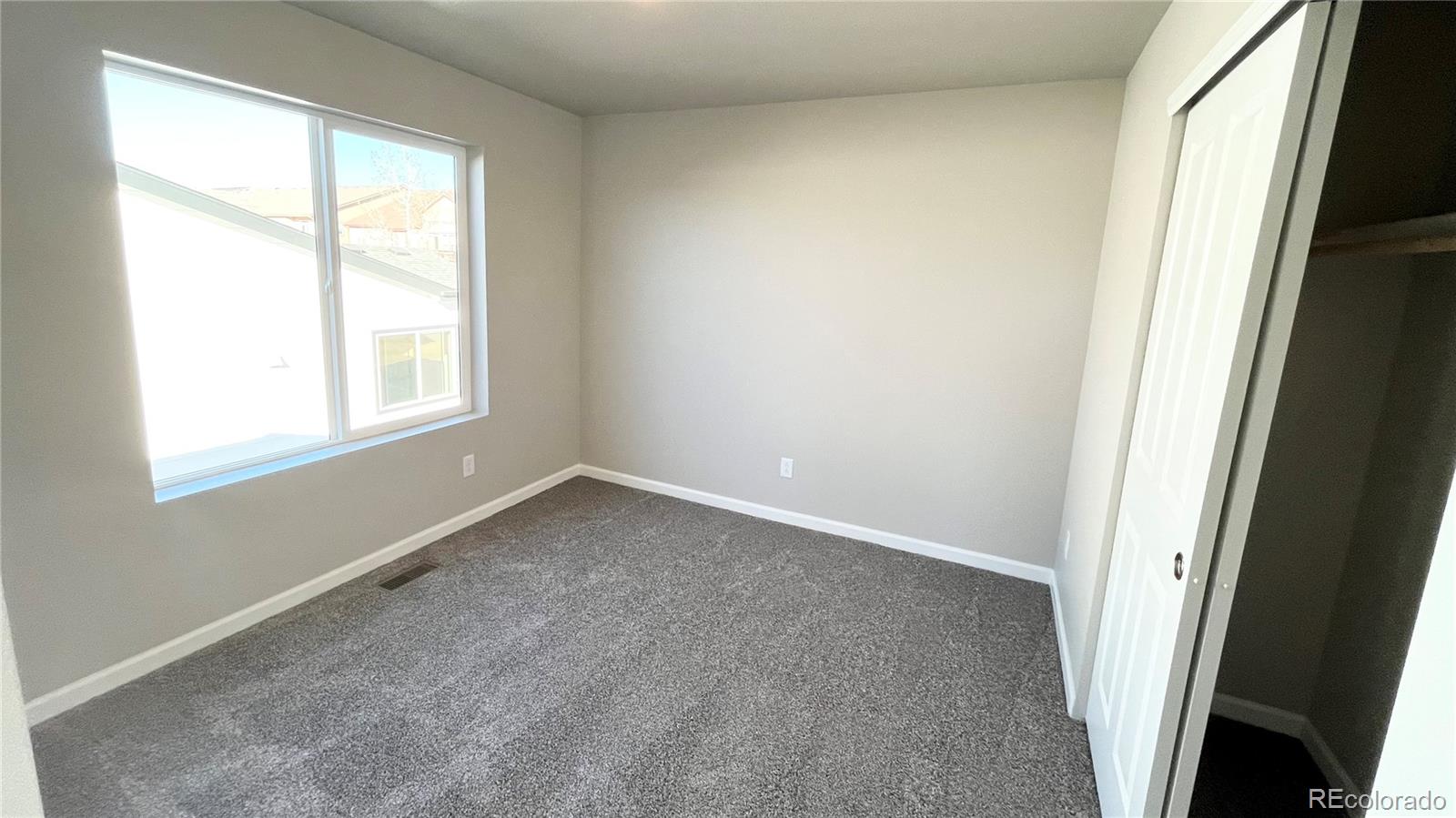 MLS Image #16 for 16830  mckay drive,mead, Colorado