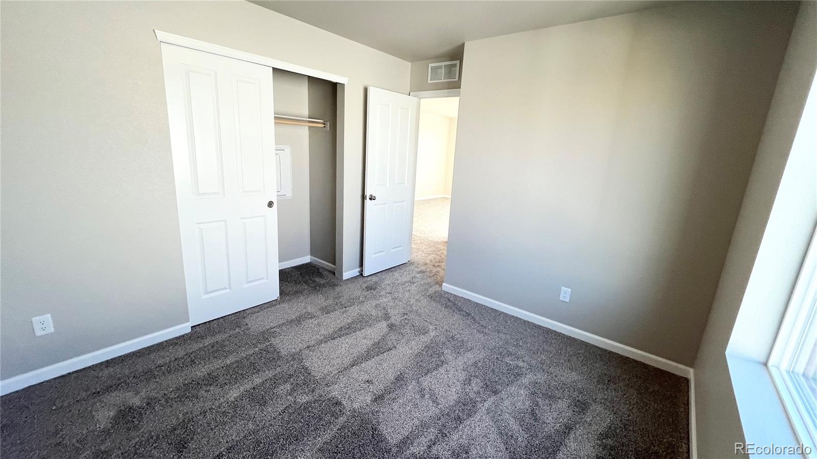 MLS Image #17 for 16830  mckay drive,mead, Colorado