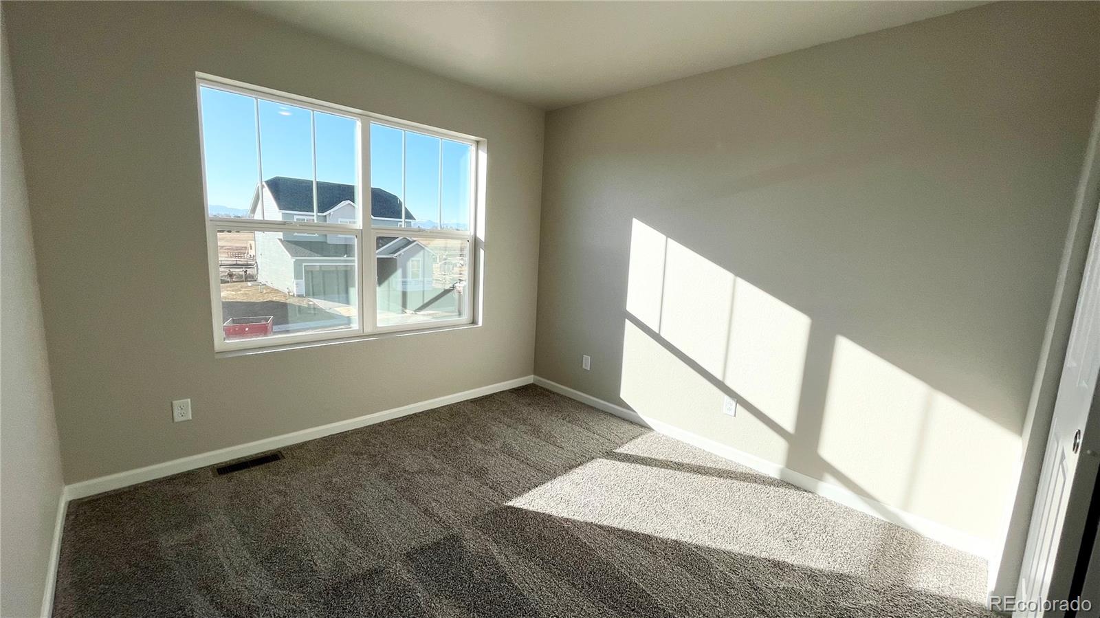 MLS Image #19 for 16830  mckay drive,mead, Colorado