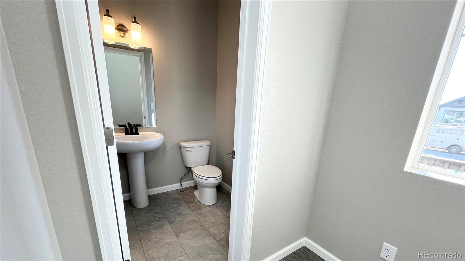 MLS Image #2 for 16830  mckay drive,mead, Colorado