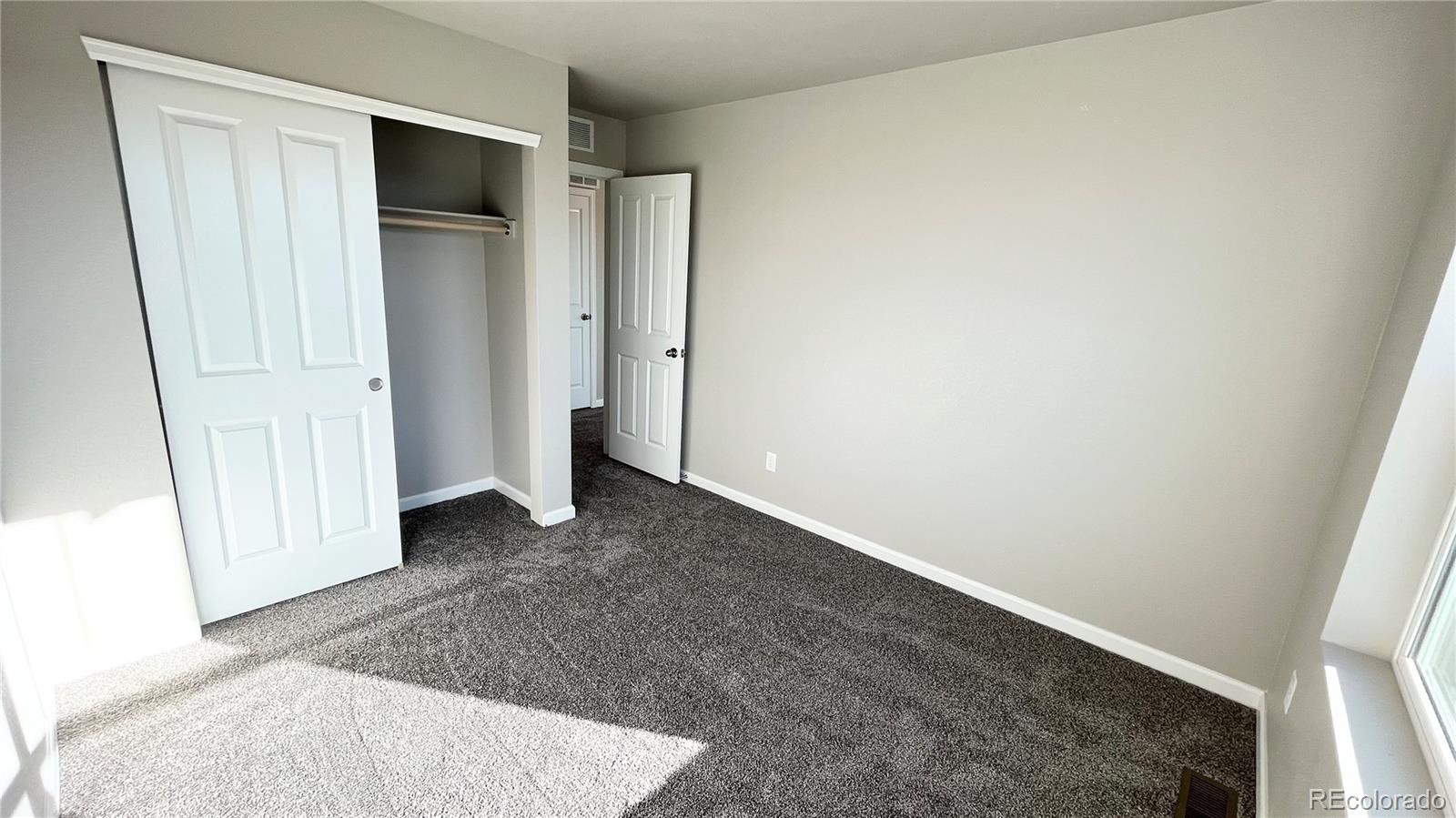 MLS Image #20 for 16830  mckay drive,mead, Colorado