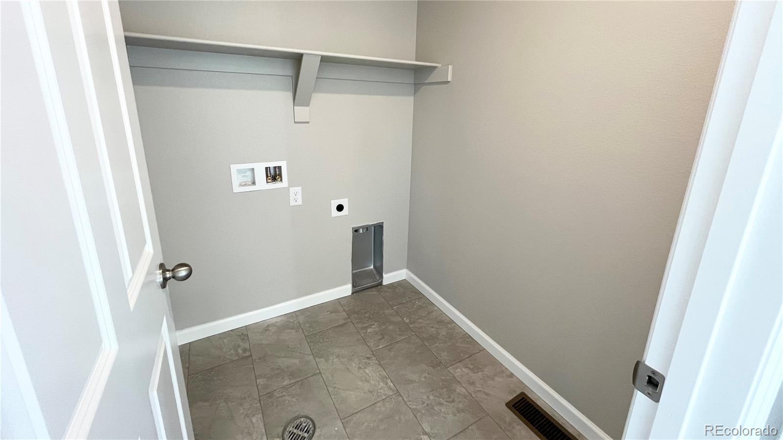 MLS Image #21 for 16830  mckay drive,mead, Colorado