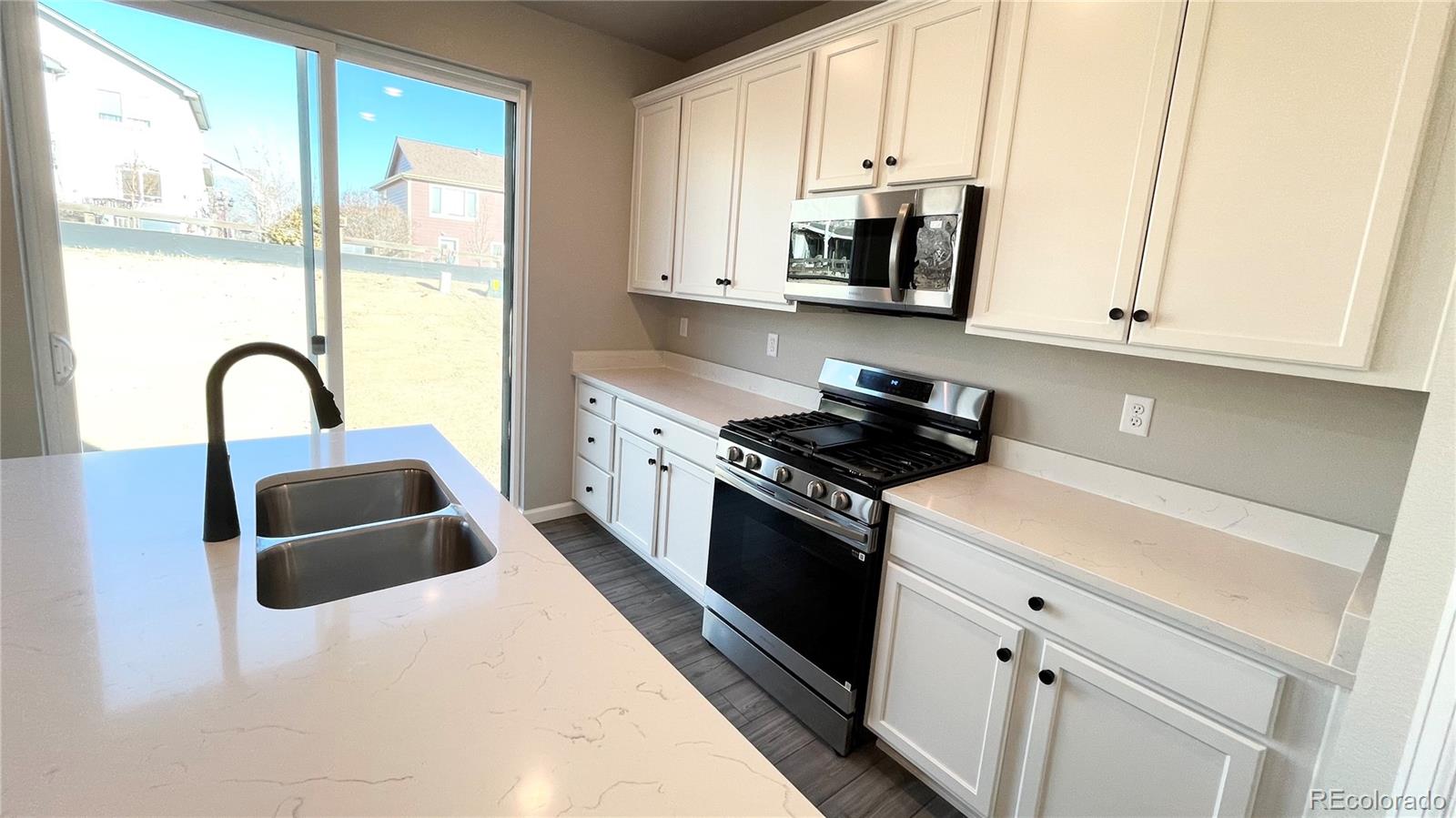 MLS Image #5 for 16830  mckay drive,mead, Colorado