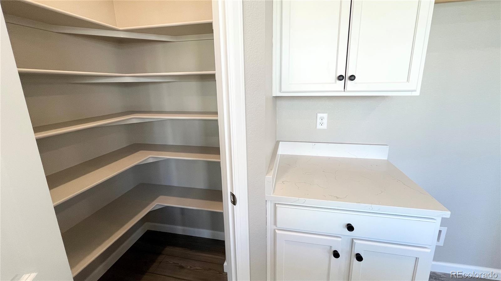 MLS Image #6 for 16830  mckay drive,mead, Colorado