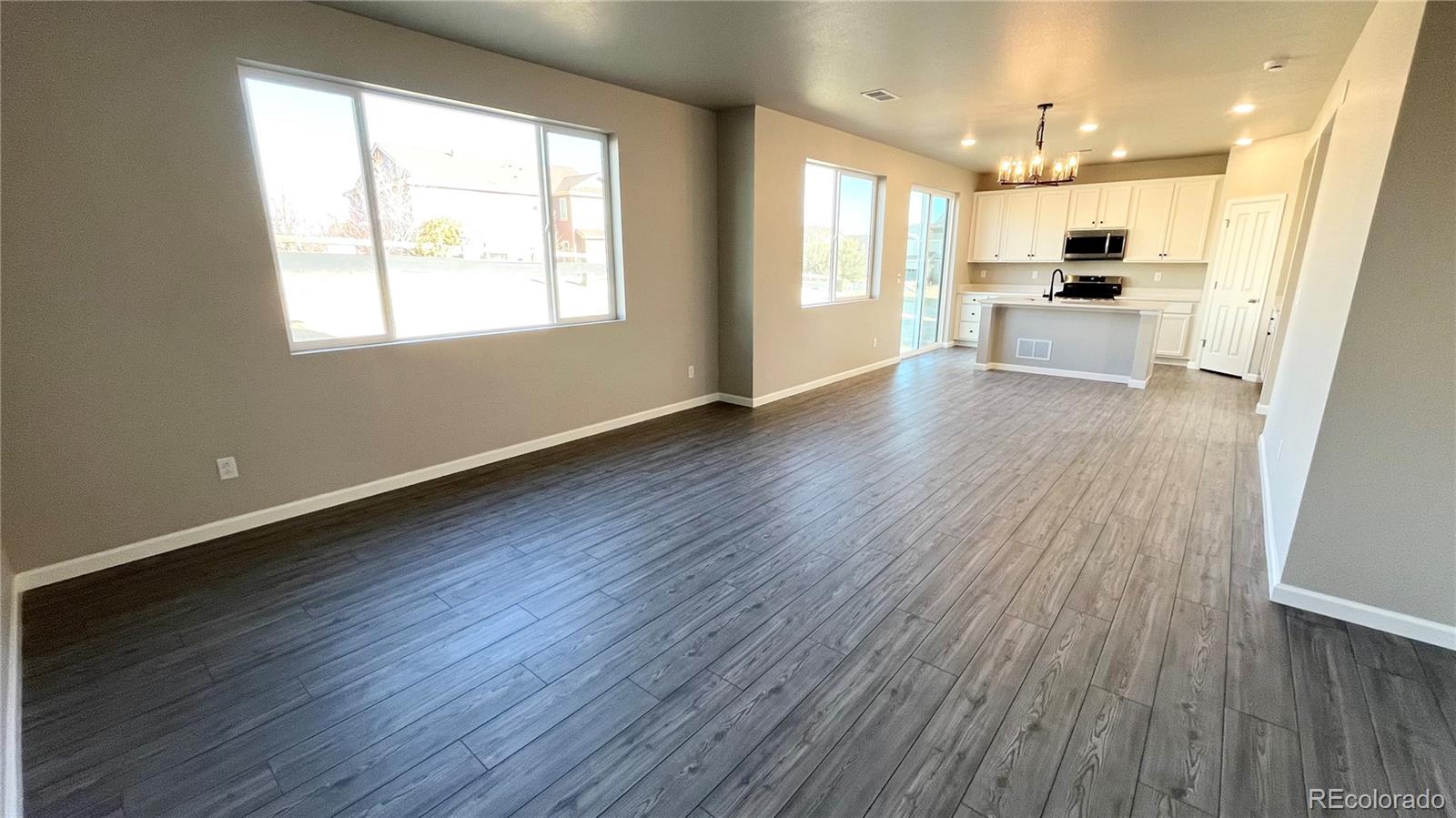 MLS Image #7 for 16830  mckay drive,mead, Colorado