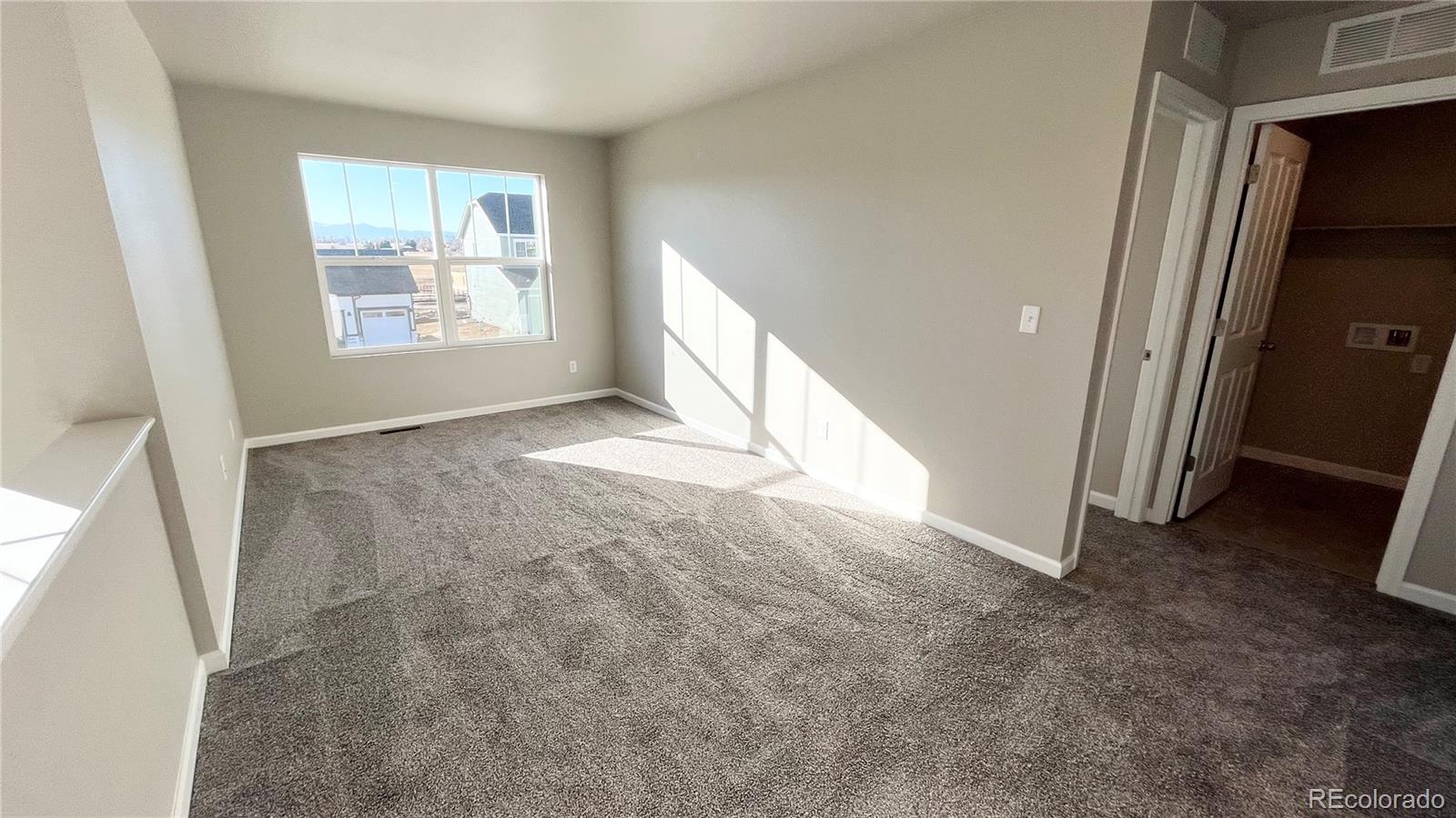 MLS Image #9 for 16830  mckay drive,mead, Colorado