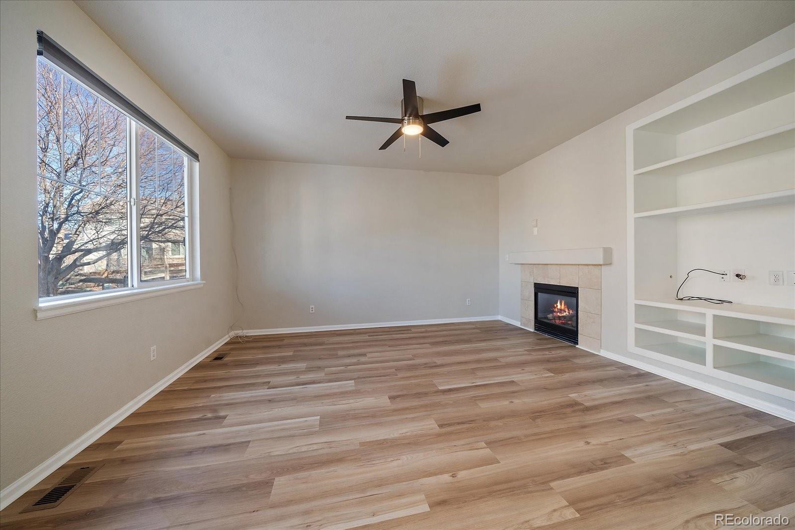 MLS Image #10 for 23541 e portland way,aurora, Colorado