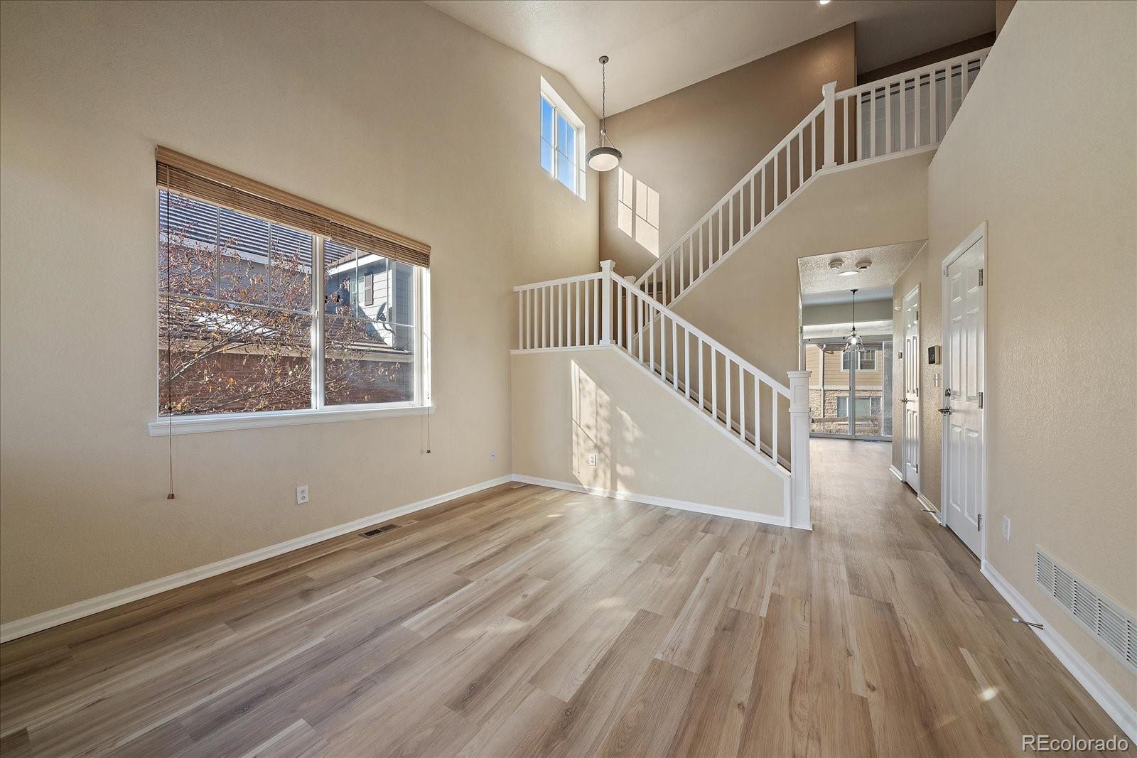 MLS Image #12 for 23541 e portland way,aurora, Colorado