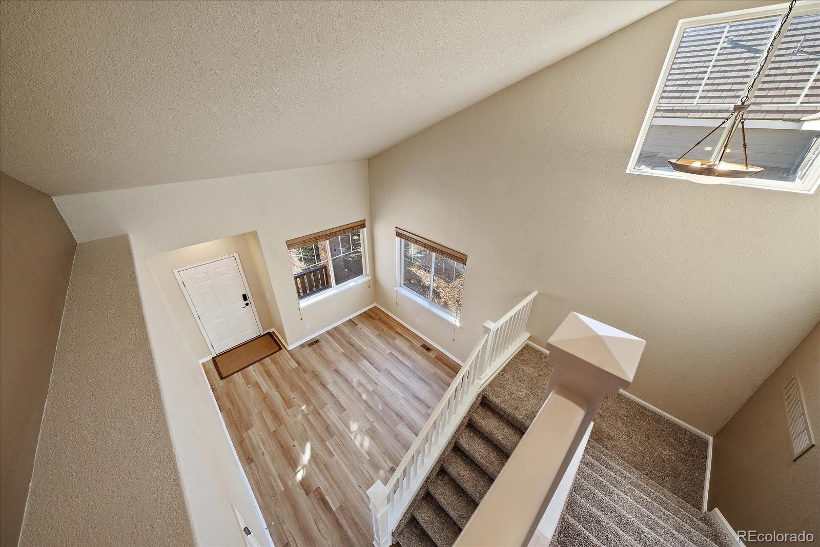 MLS Image #15 for 23541 e portland way,aurora, Colorado