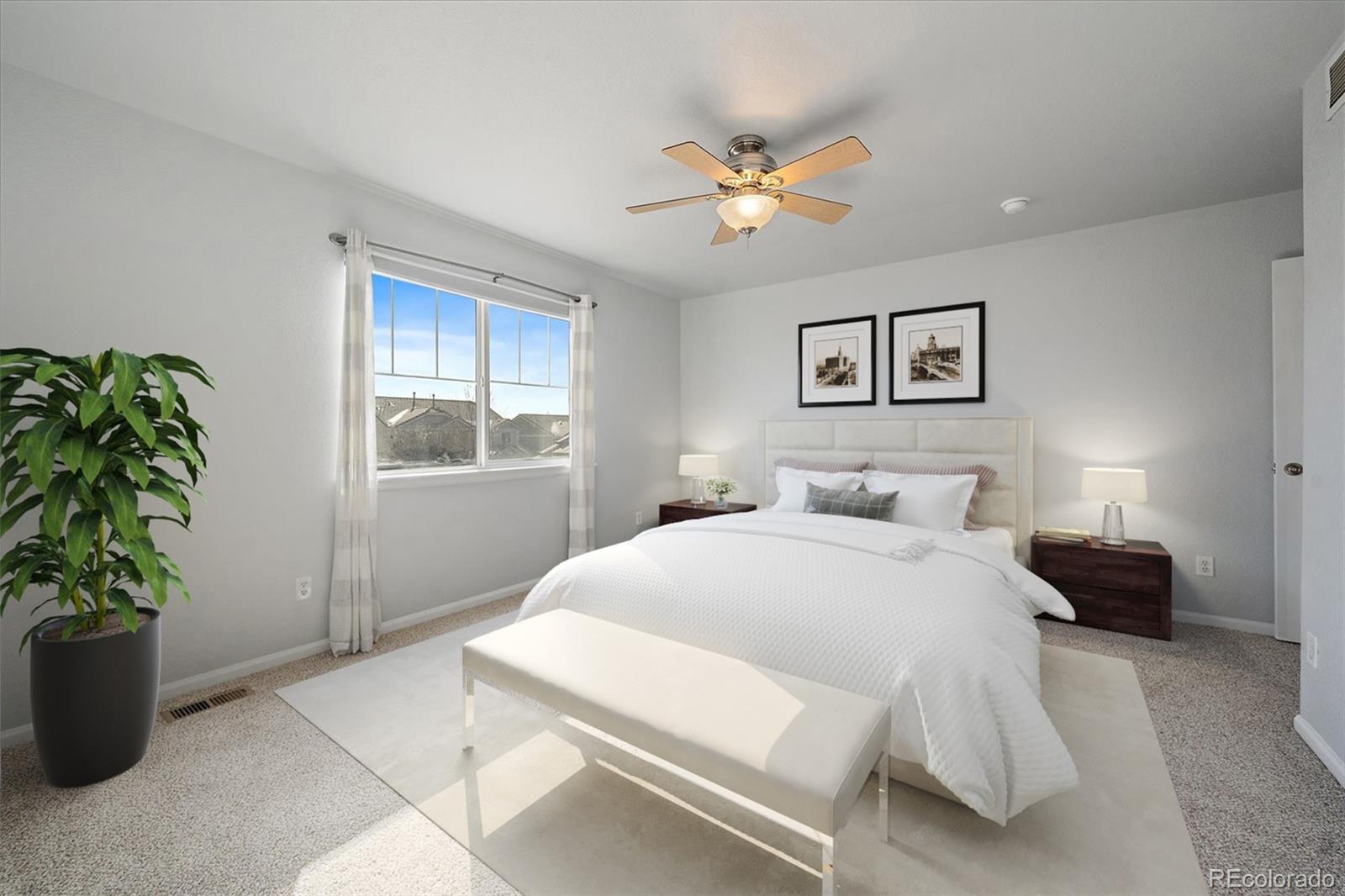 MLS Image #18 for 23541 e portland way,aurora, Colorado