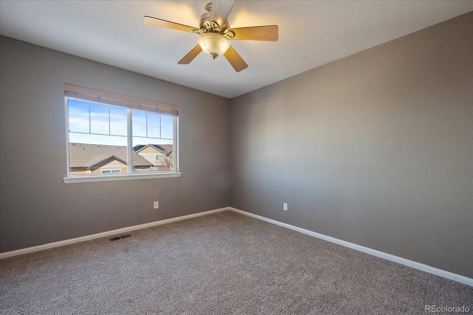 MLS Image #20 for 23541 e portland way,aurora, Colorado