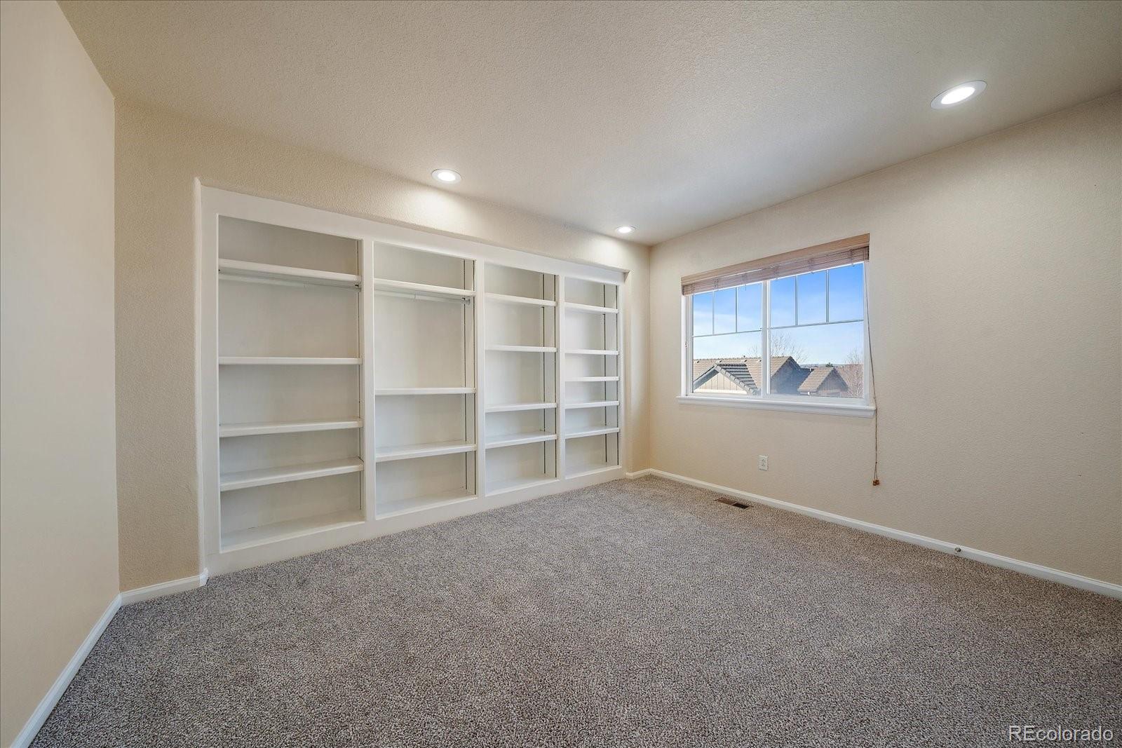 MLS Image #21 for 23541 e portland way,aurora, Colorado