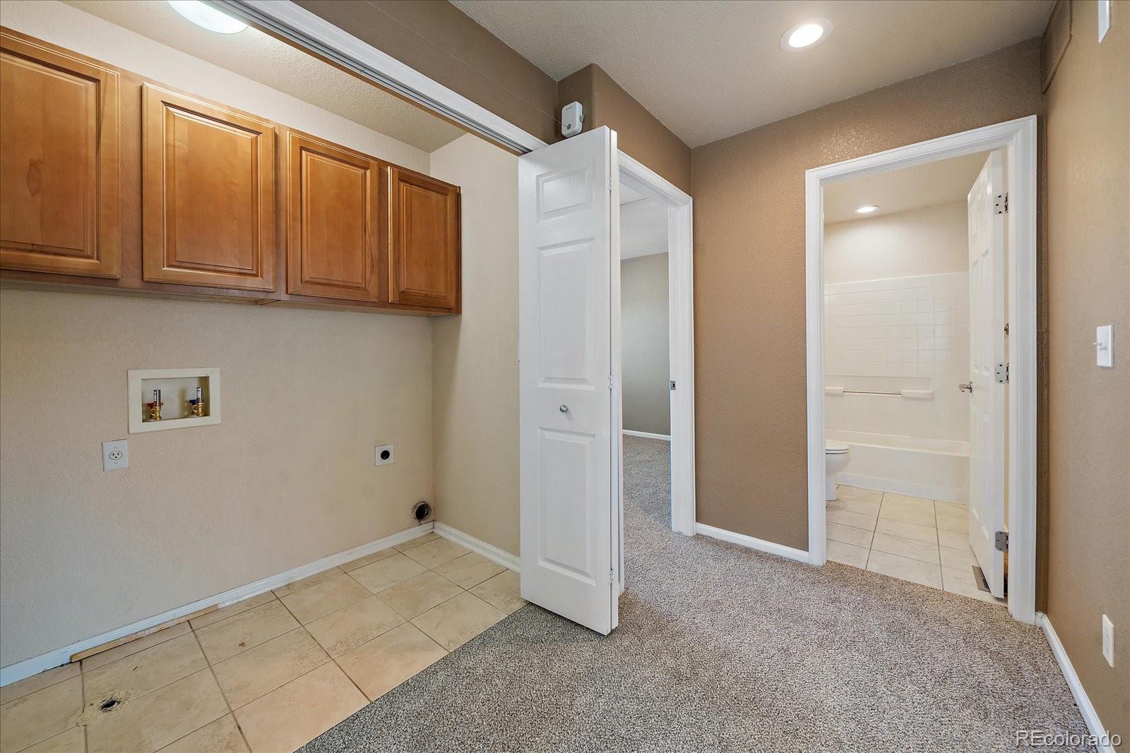 MLS Image #23 for 23541 e portland way,aurora, Colorado