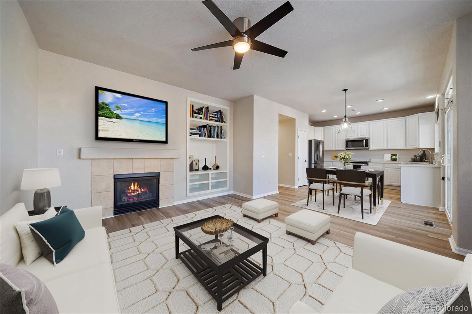 MLS Image #6 for 23541 e portland way,aurora, Colorado