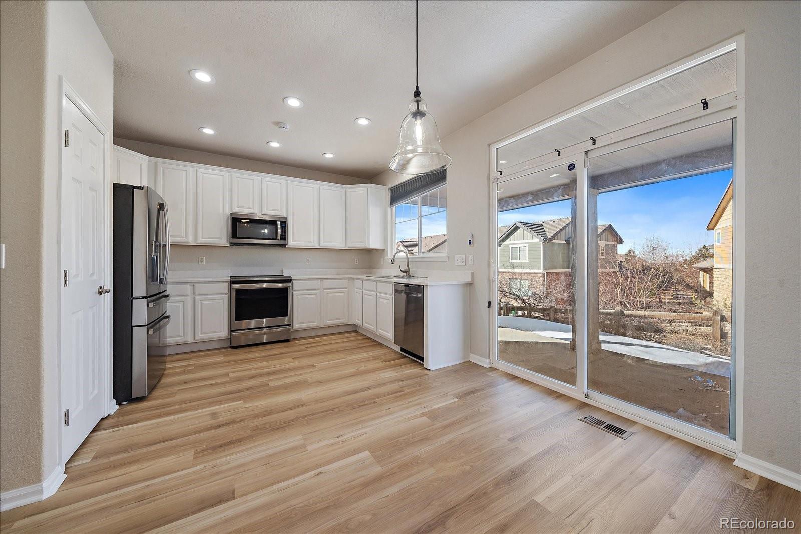 MLS Image #7 for 23541 e portland way,aurora, Colorado
