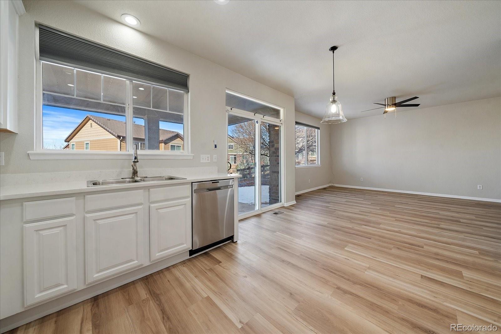 MLS Image #9 for 23541 e portland way,aurora, Colorado