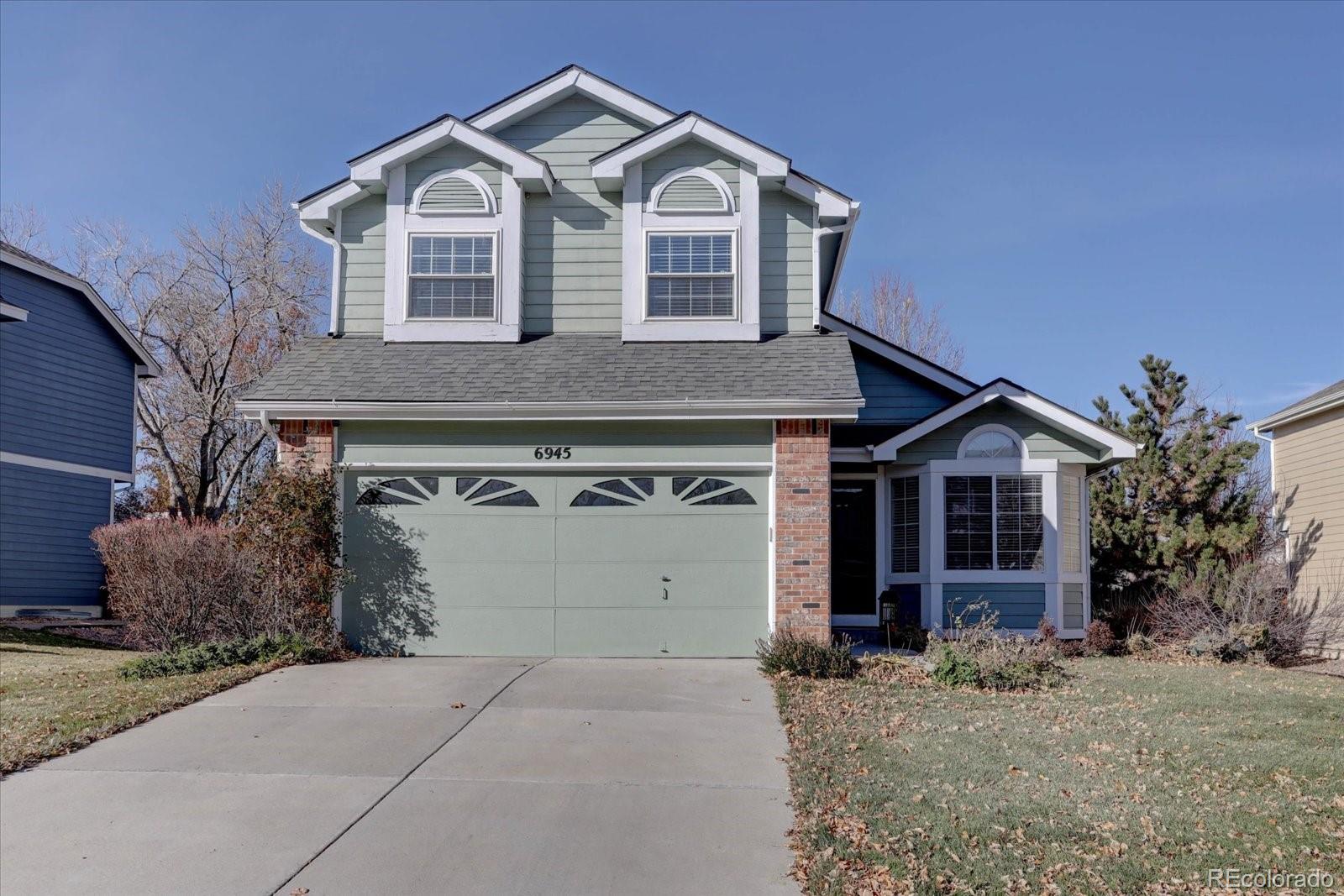 MLS Image #0 for 6945 s dover way,littleton, Colorado