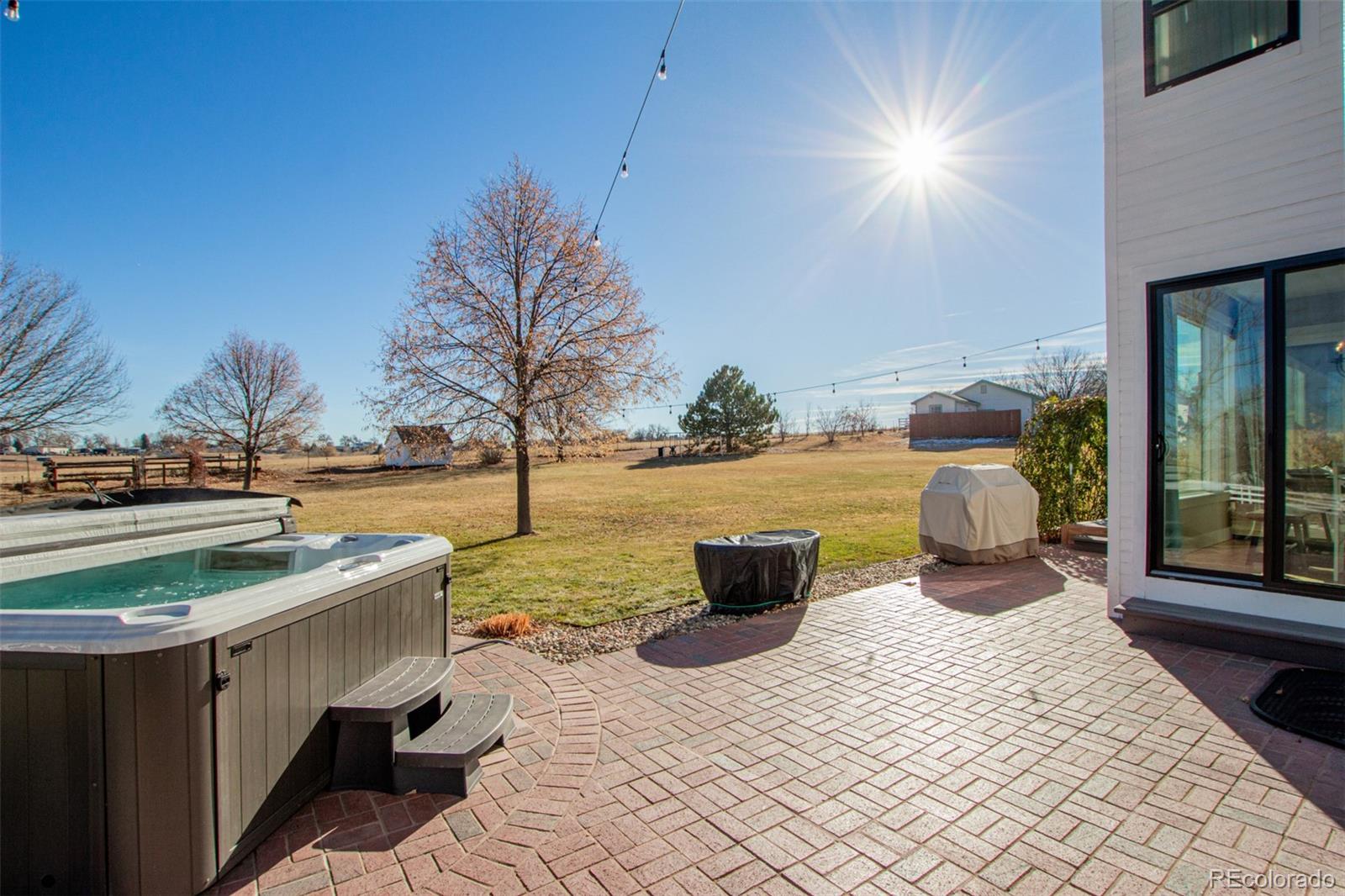 MLS Image #43 for 3232  crest drive,loveland, Colorado