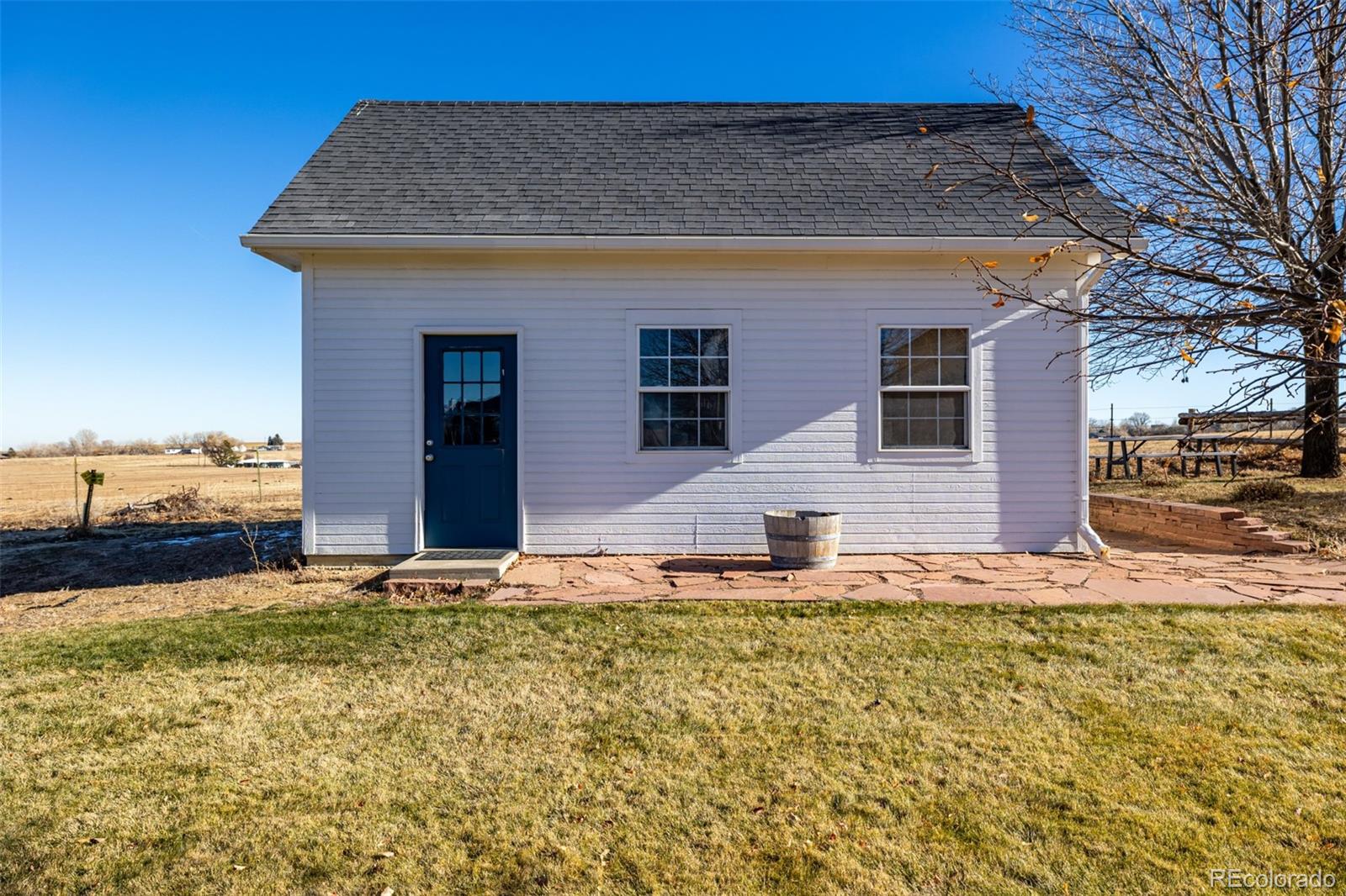 MLS Image #45 for 3232  crest drive,loveland, Colorado