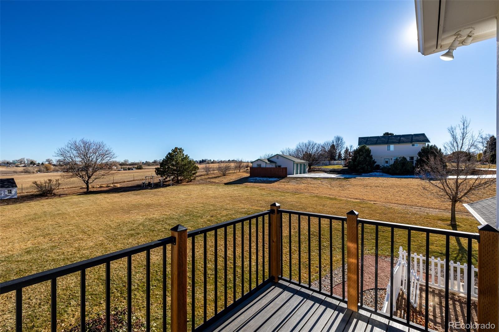 MLS Image #47 for 3232  crest drive,loveland, Colorado