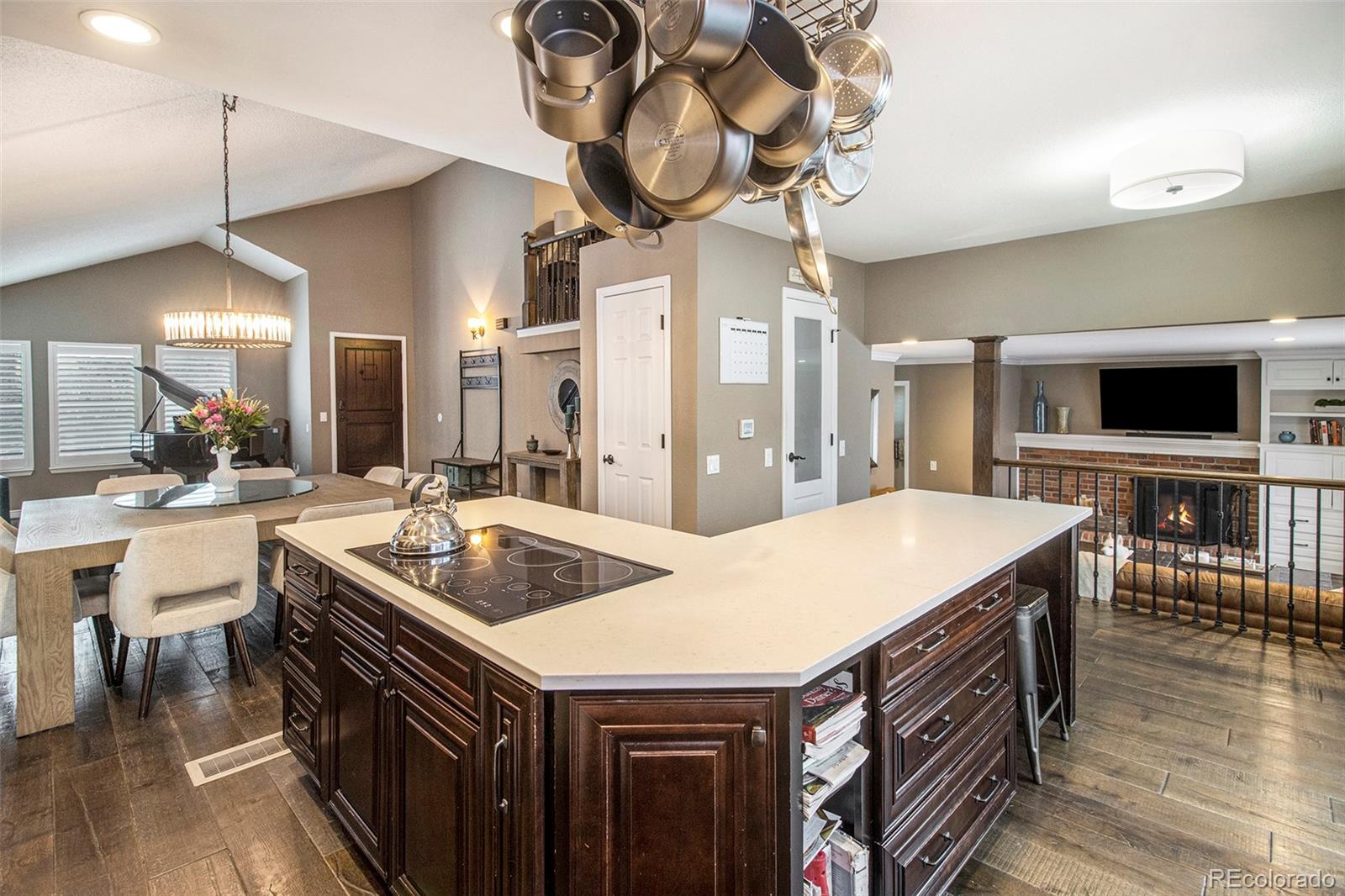 MLS Image #8 for 8085 s spruce circle,centennial, Colorado