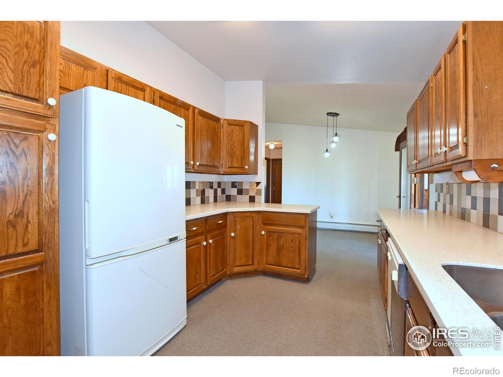 MLS Image #12 for 22801  county road 72 ,eaton, Colorado