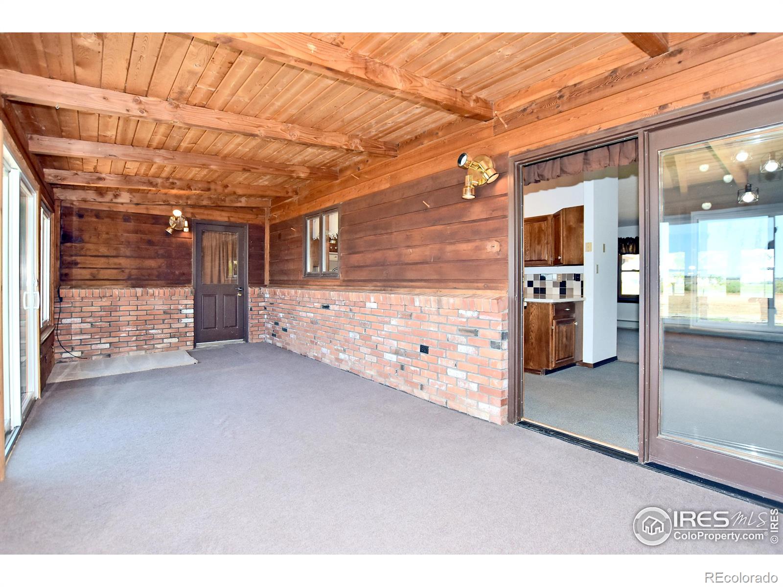 MLS Image #15 for 22801  county road 72 ,eaton, Colorado