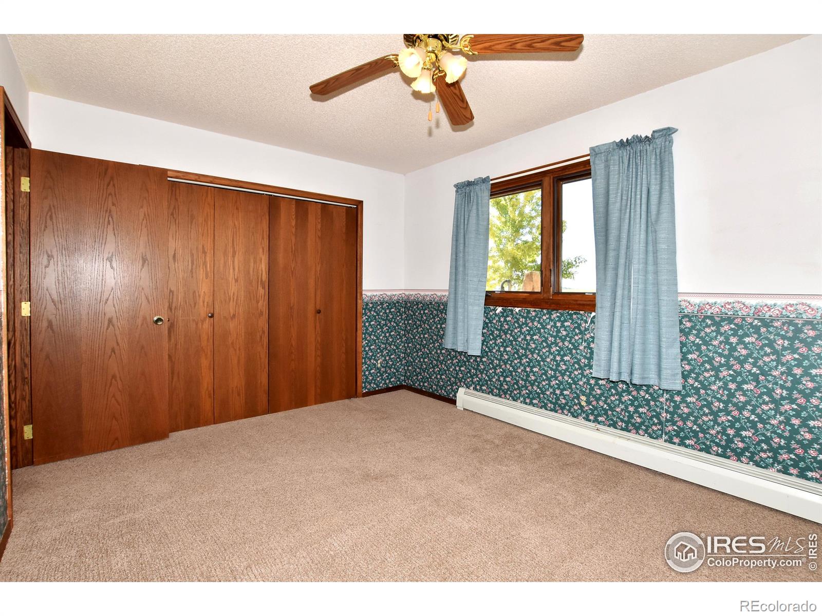 MLS Image #23 for 22801  county road 72 ,eaton, Colorado