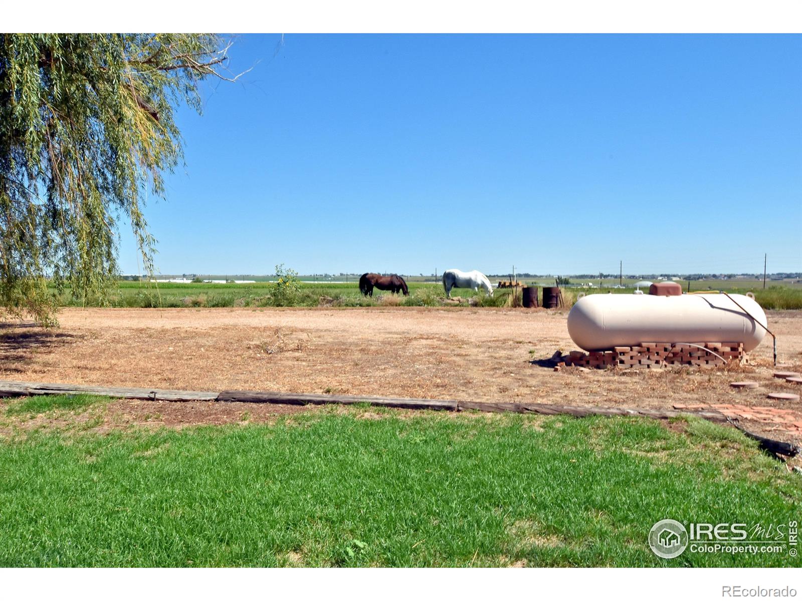 MLS Image #30 for 22801  county road 72 ,eaton, Colorado