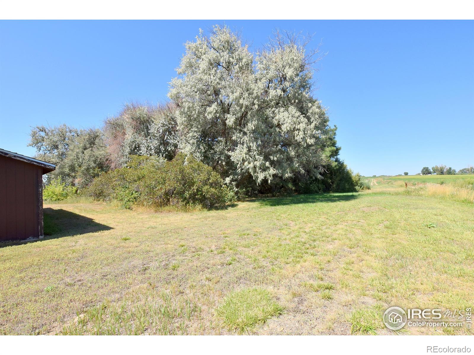 MLS Image #35 for 22801  county road 72 ,eaton, Colorado