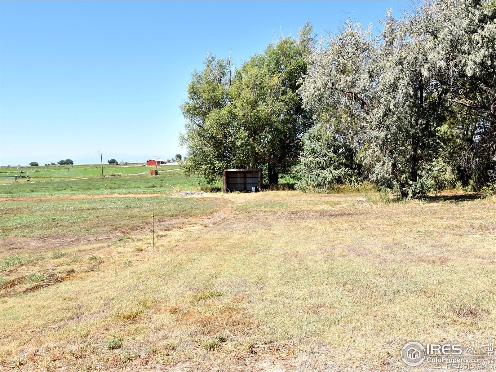 MLS Image #37 for 22801  county road 72 ,eaton, Colorado