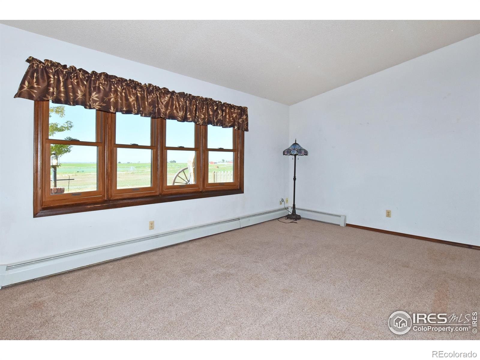 MLS Image #4 for 22801  county road 72 ,eaton, Colorado