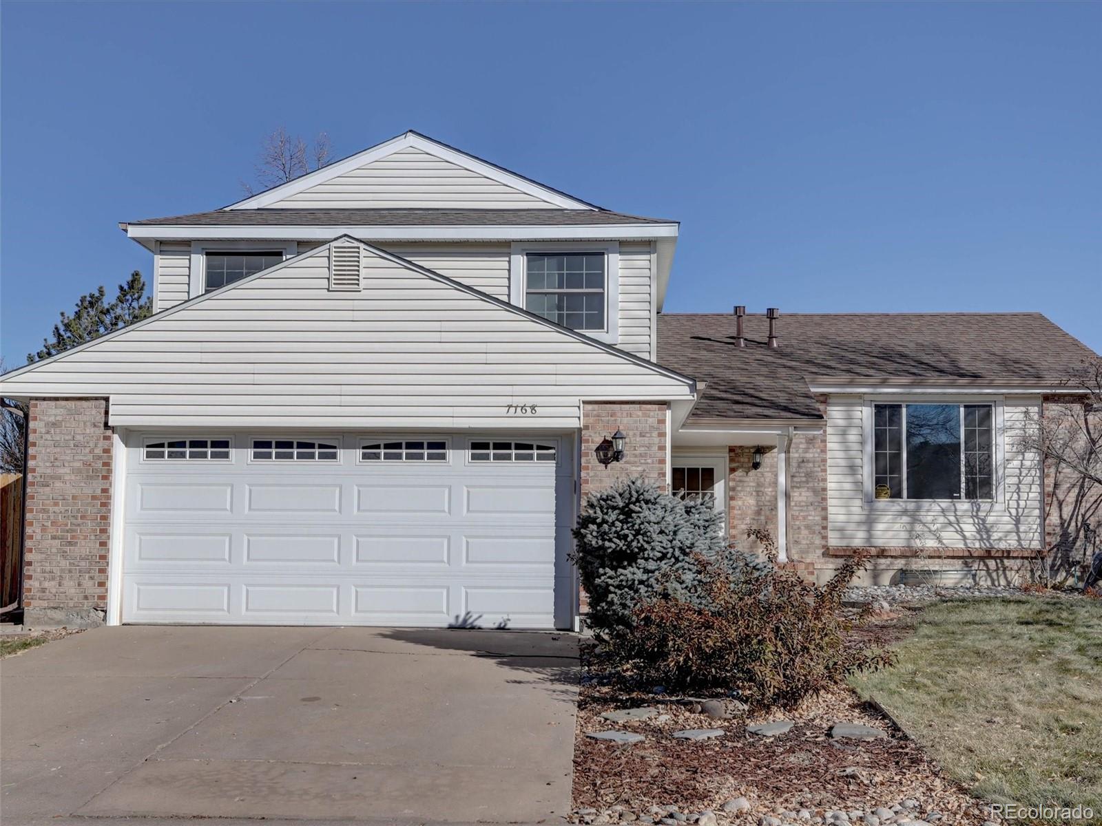 MLS Image #0 for 7168 s cody way,littleton, Colorado