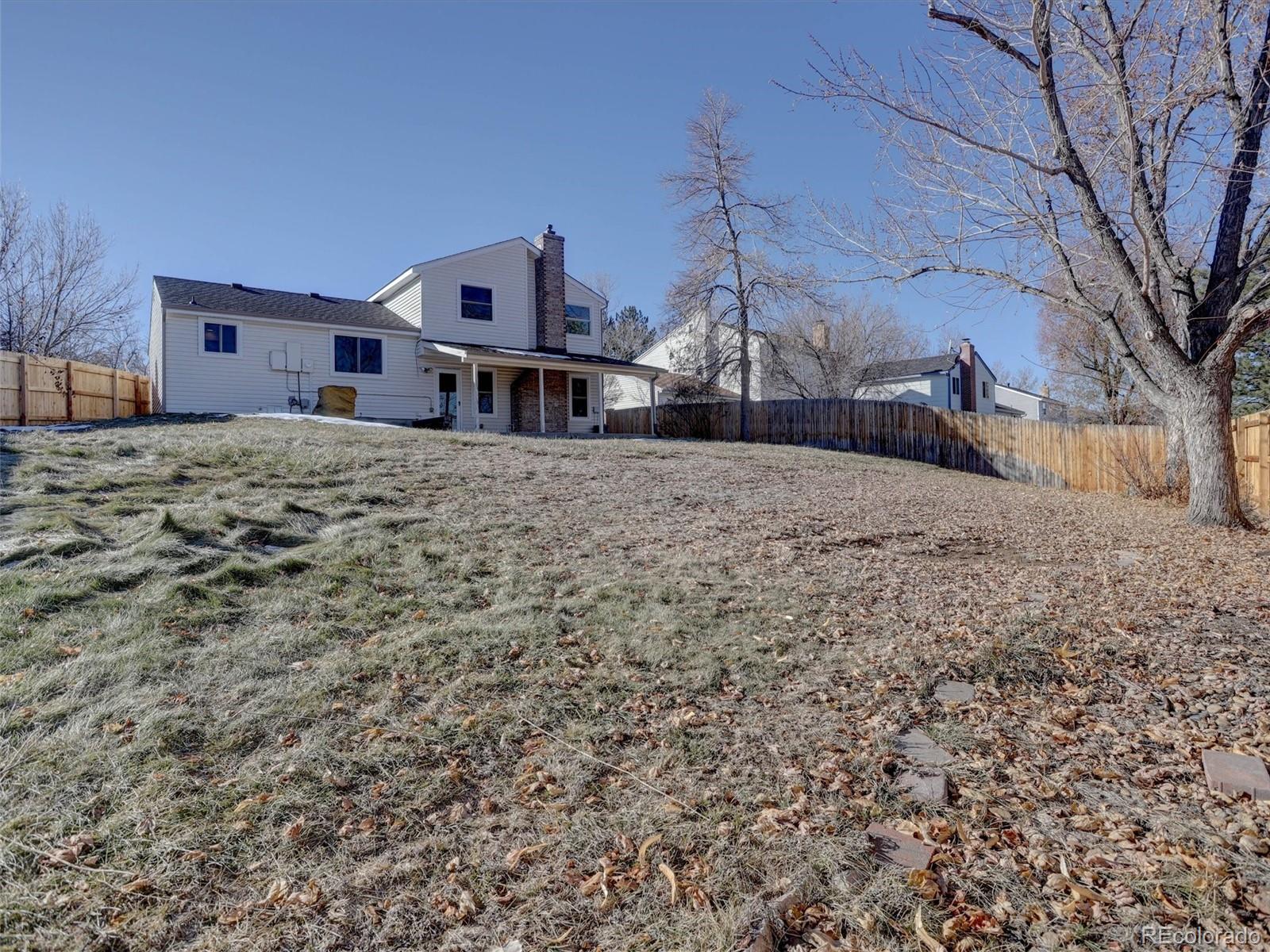 MLS Image #28 for 7168 s cody way,littleton, Colorado