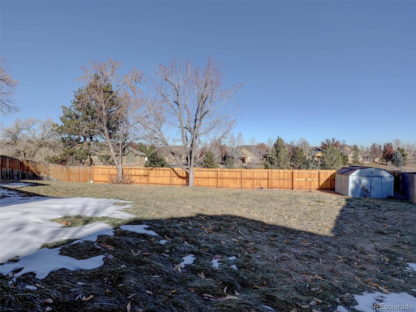 MLS Image #29 for 7168 s cody way,littleton, Colorado