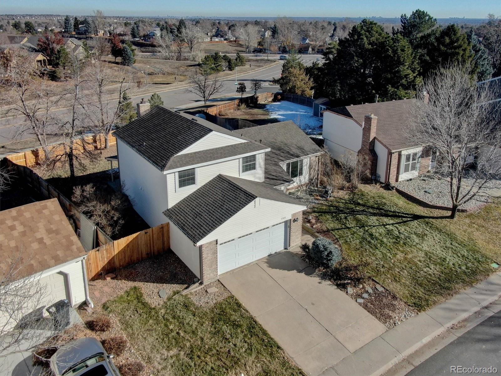 MLS Image #31 for 7168 s cody way,littleton, Colorado