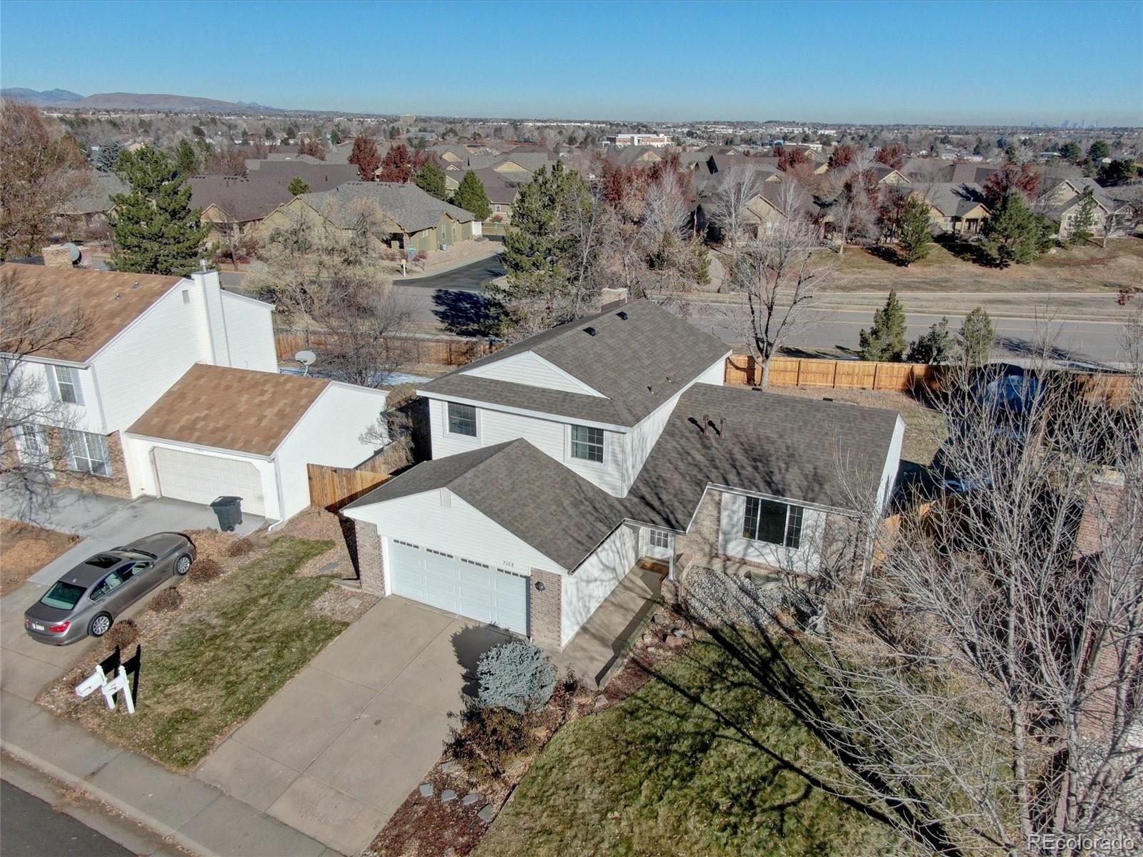 MLS Image #32 for 7168 s cody way,littleton, Colorado