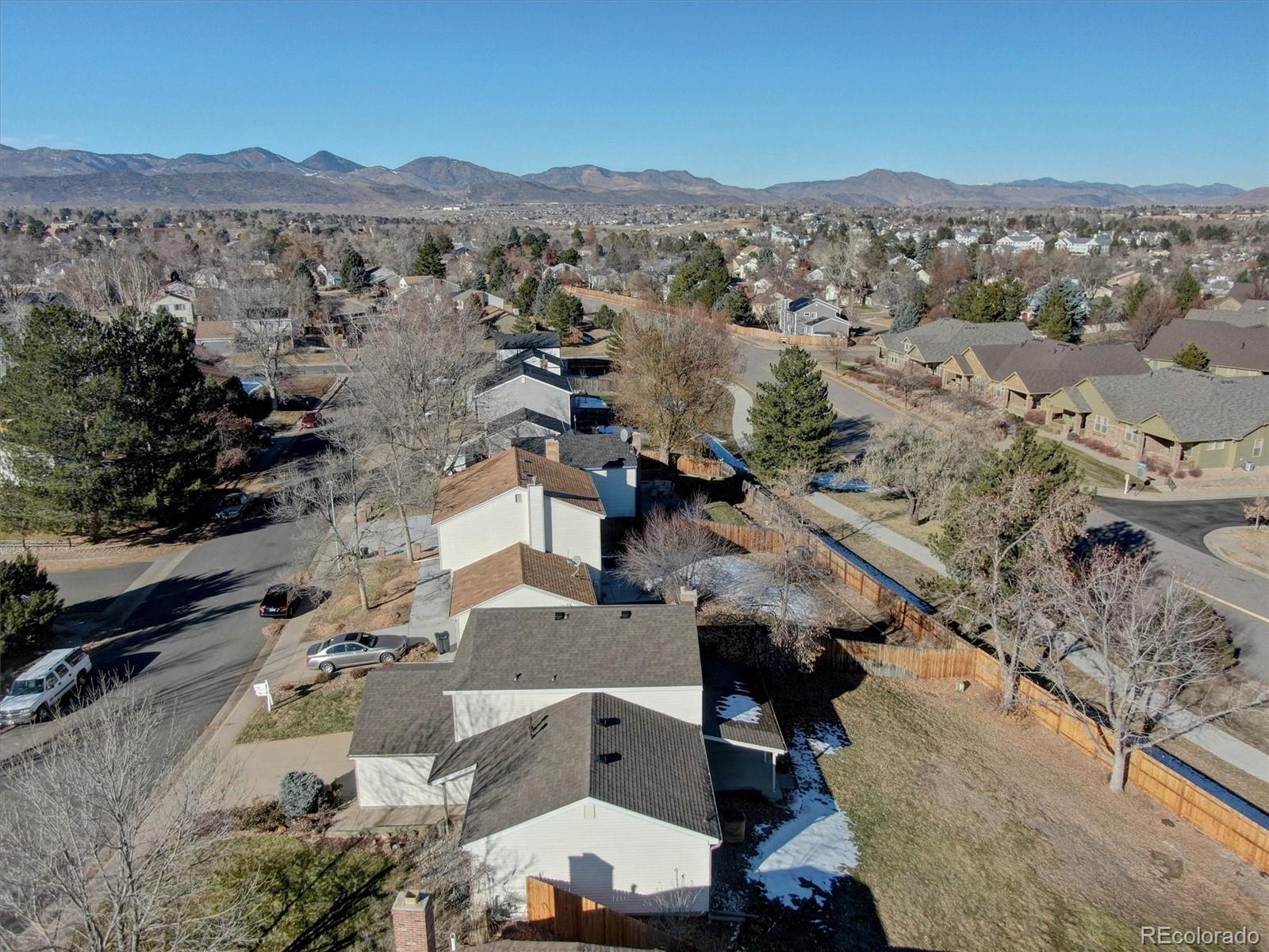 MLS Image #33 for 7168 s cody way,littleton, Colorado