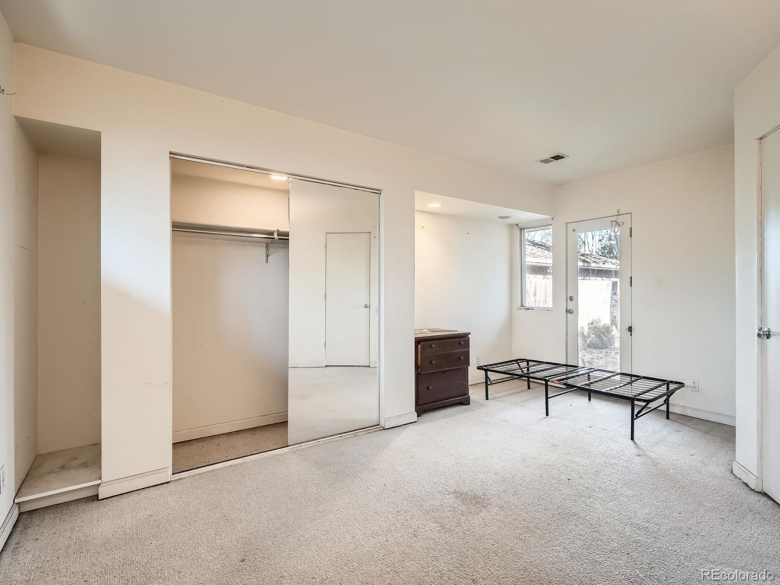 MLS Image #22 for 5931 e 6th ,denver, Colorado