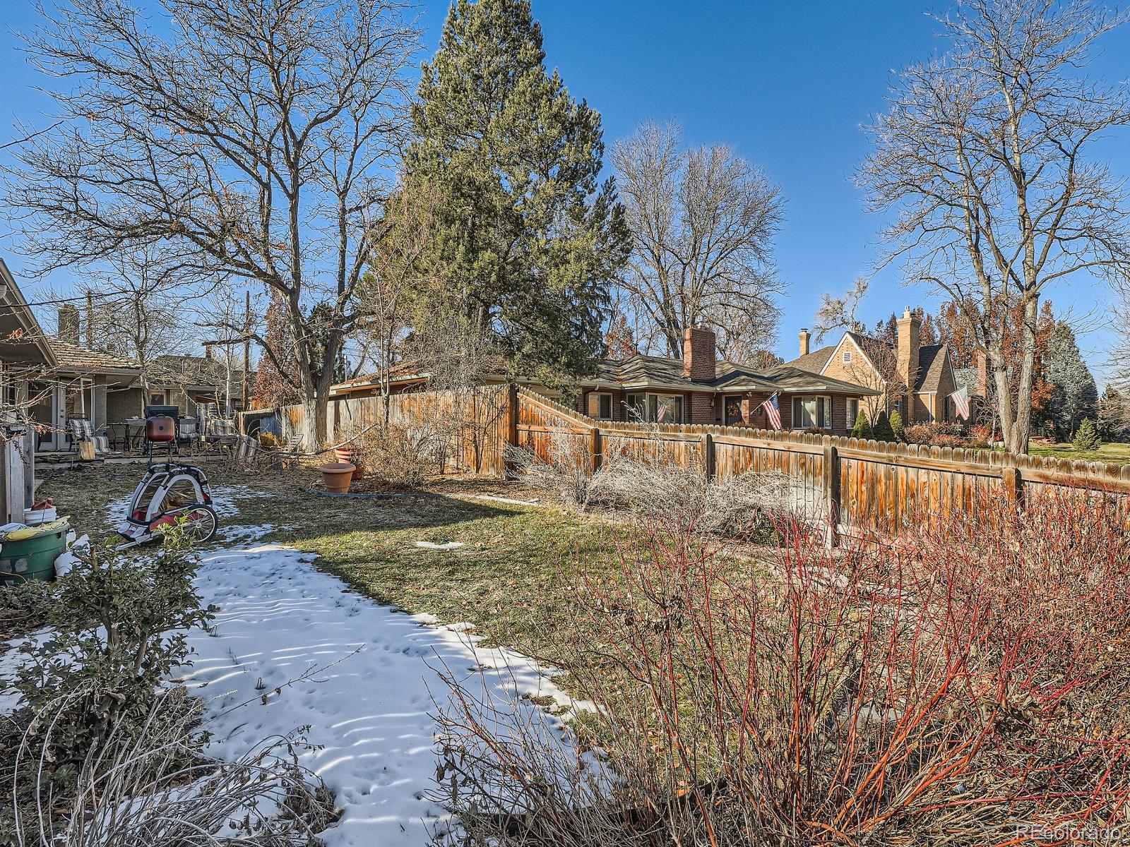 MLS Image #28 for 5931 e 6th ,denver, Colorado