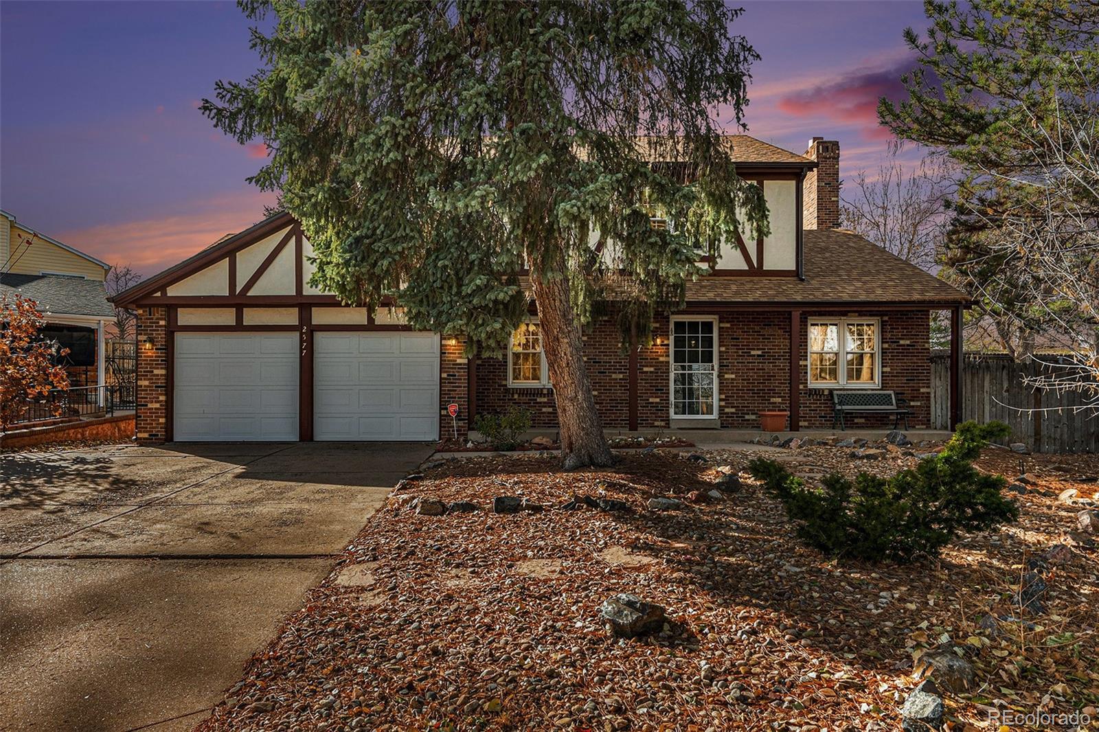 MLS Image #0 for 2577 s eagle circle,aurora, Colorado