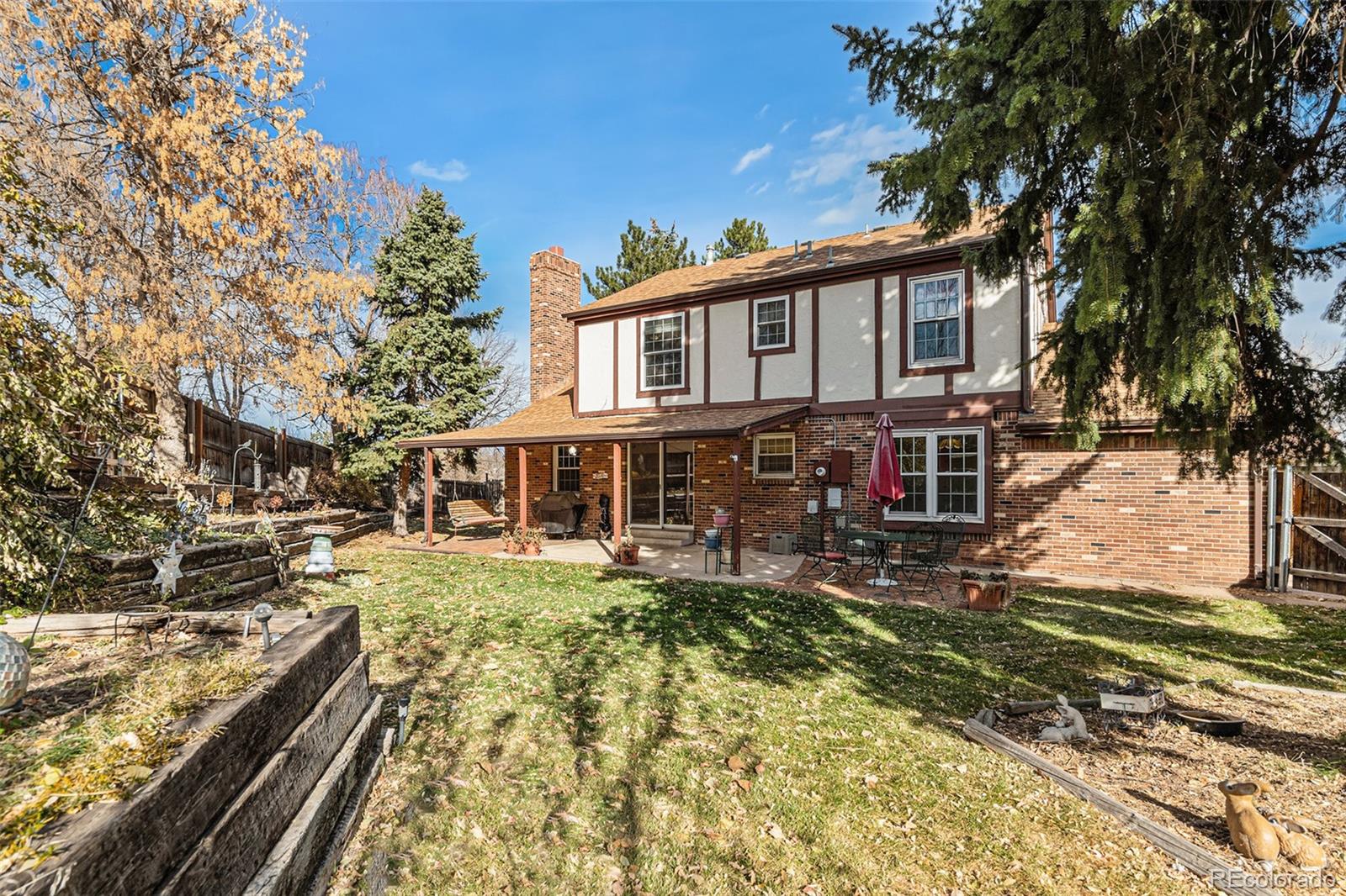 MLS Image #26 for 2577 s eagle circle,aurora, Colorado