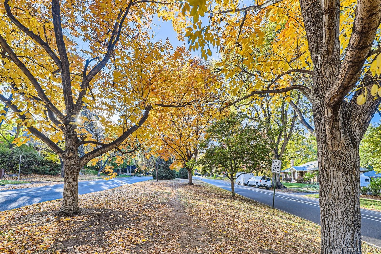 MLS Image #2 for 3601 e 7th avenue parkway,denver, Colorado