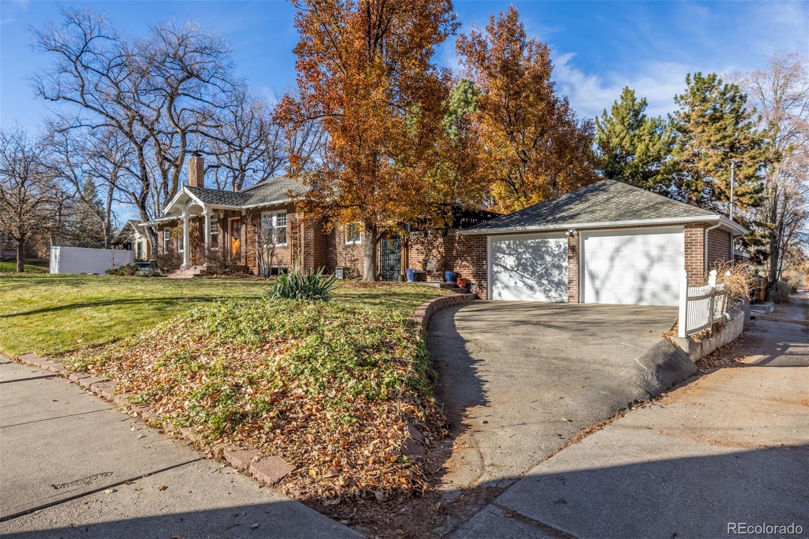 MLS Image #37 for 3601 e 7th avenue parkway,denver, Colorado